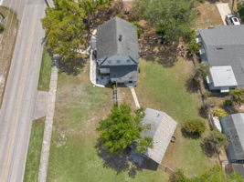  Photo 42