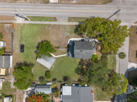  Photo 44