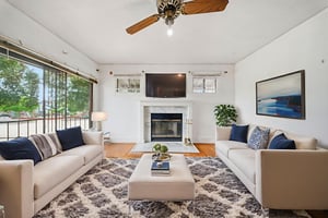 JBPHOTOHOMES20251031_0020 virtually staged.jpeg