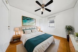 JBPHOTOHOMES20251031_0022 virtually staged.jpeg