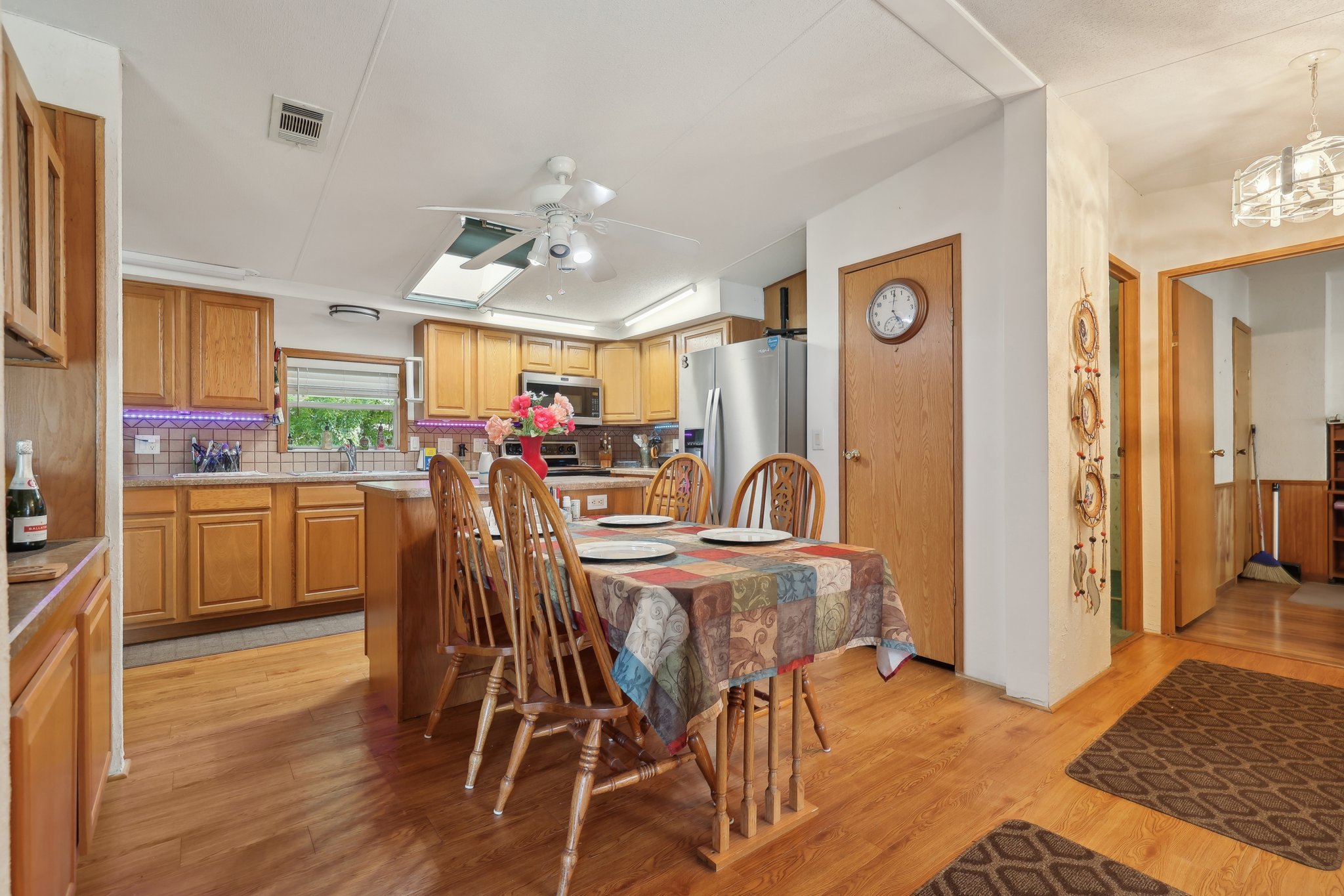 Brookside Dr-03042025-016.jpg