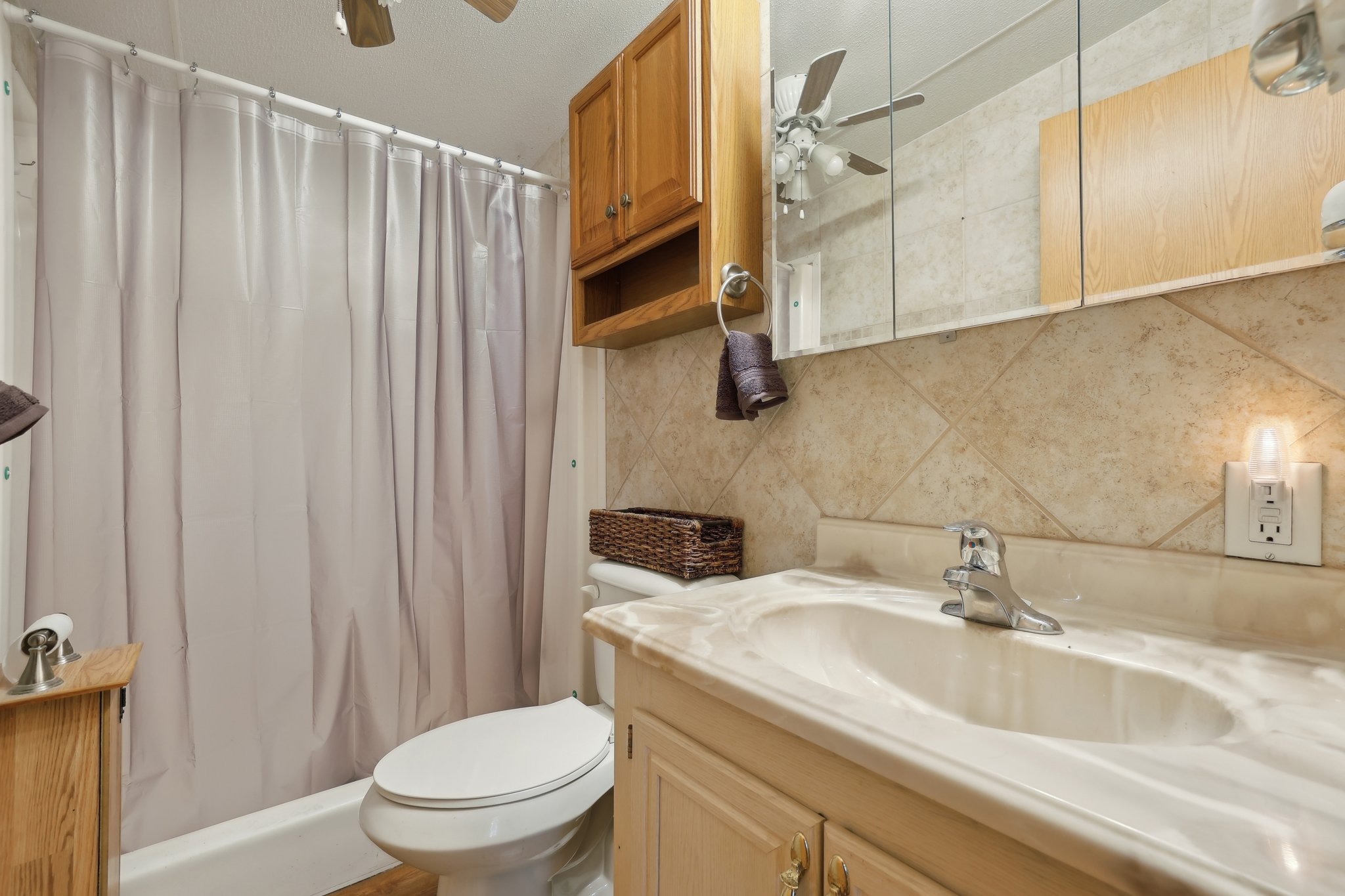 Brookside Dr-03042025-026.jpg