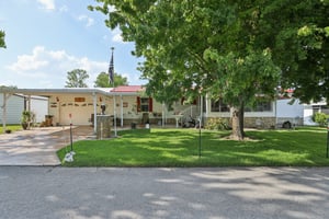 Brookside Dr-03042025-001.jpg