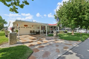 Brookside Dr-03042025-002.jpg