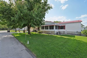 Brookside Dr-03042025-003.jpg