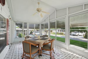 Brookside Dr-03042025-004.jpg