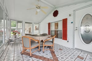 Brookside Dr-03042025-005.jpg
