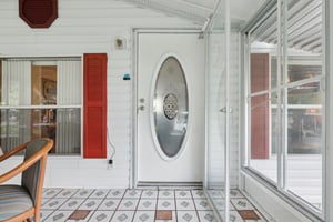 Brookside Dr-03042025-006.jpg