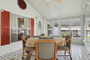 Brookside Dr-03042025-007.jpg