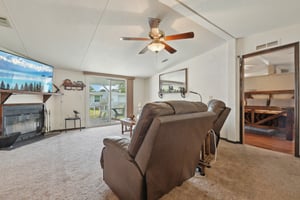 Brookside Dr-03042025-008.jpg