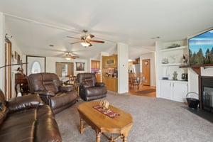 Brookside Dr-03042025-009.jpg