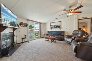 Brookside Dr-03042025-011.jpg