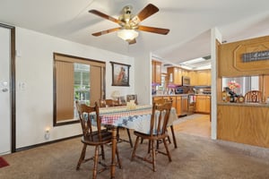 Brookside Dr-03042025-012.jpg