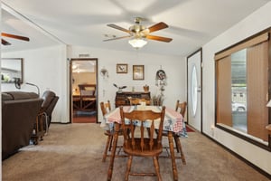 Brookside Dr-03042025-014.jpg
