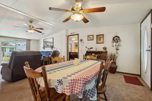 Brookside Dr-03042025-015.jpg