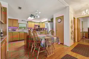 Brookside Dr-03042025-016.jpg