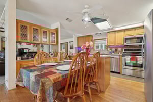 Brookside Dr-03042025-017.jpg