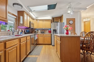 Brookside Dr-03042025-018.jpg