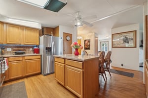 Brookside Dr-03042025-019.jpg