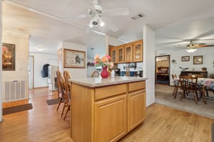 Brookside Dr-03042025-020.jpg