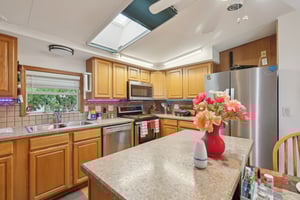 Brookside Dr-03042025-021.jpg