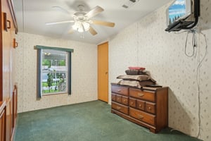 Brookside Dr-03042025-023.jpg