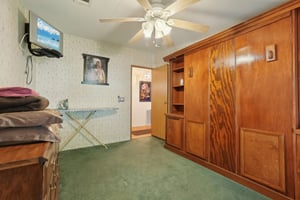 Brookside Dr-03042025-025.jpg