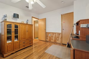 Brookside Dr-03042025-028.jpg