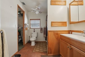 Brookside Dr-03042025-034.jpg