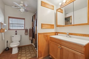 Brookside Dr-03042025-035.jpg