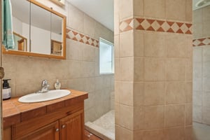 Brookside Dr-03042025-037.jpg