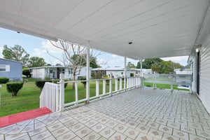 Brookside Dr-03042025-039.jpg