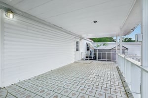 Brookside Dr-03042025-040.jpg