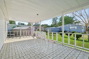 Brookside Dr-03042025-041.jpg