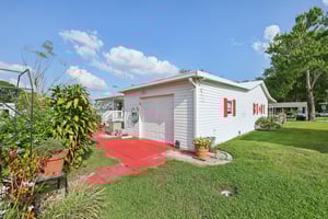 Brookside Dr-03042025-042.jpg