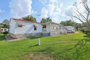 Brookside Dr-03042025-043.jpg