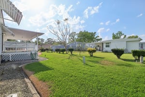 Brookside Dr-03042025-044.jpg