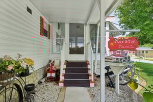 Brookside Dr-03042025-045.jpg