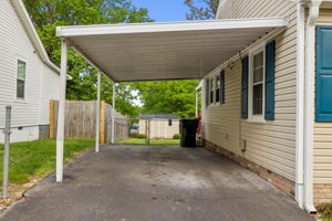  Photo 35