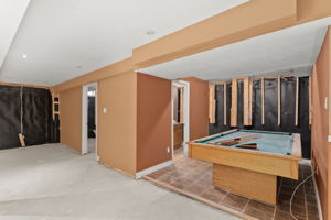  Photo 35