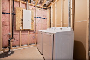  Photo 41
