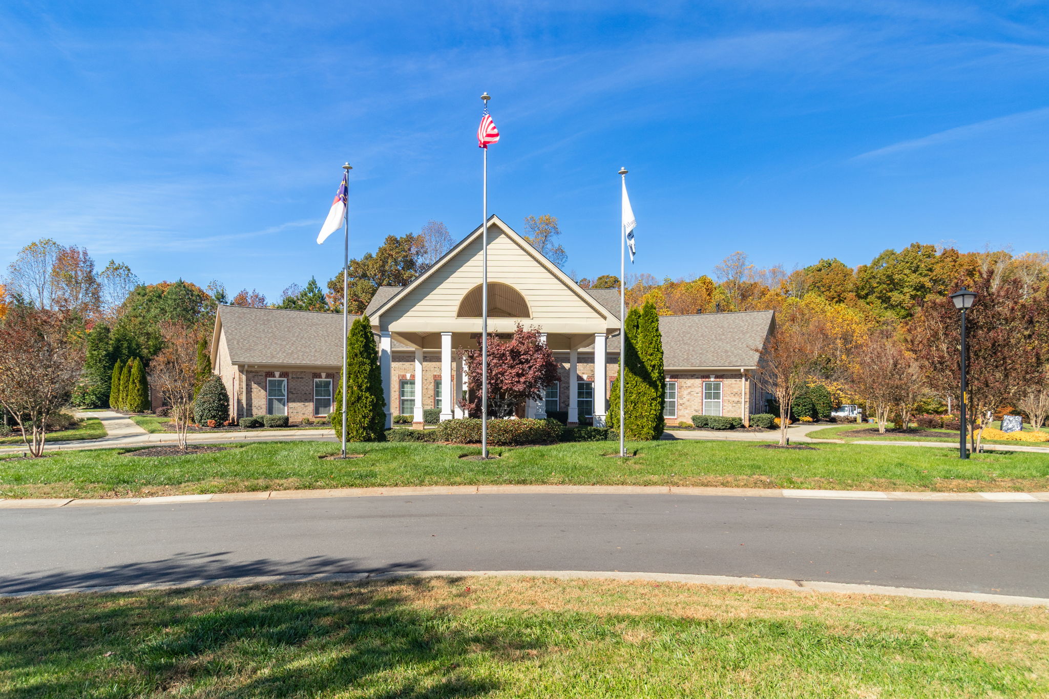 1901 Friedberg Village Dr-1