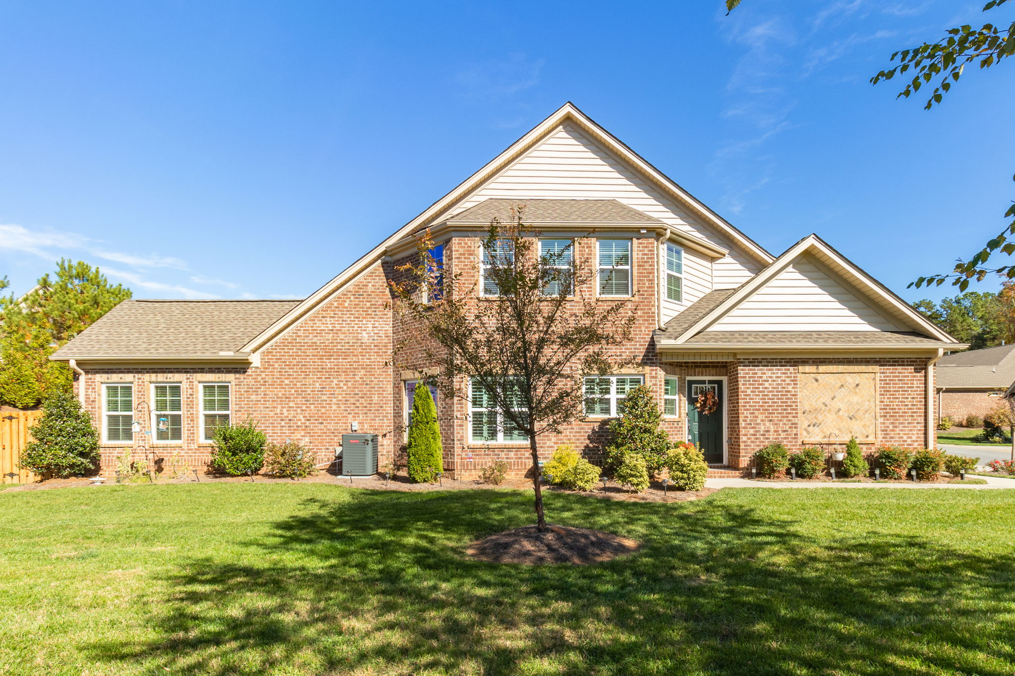 1901 Friedberg Village Dr-2