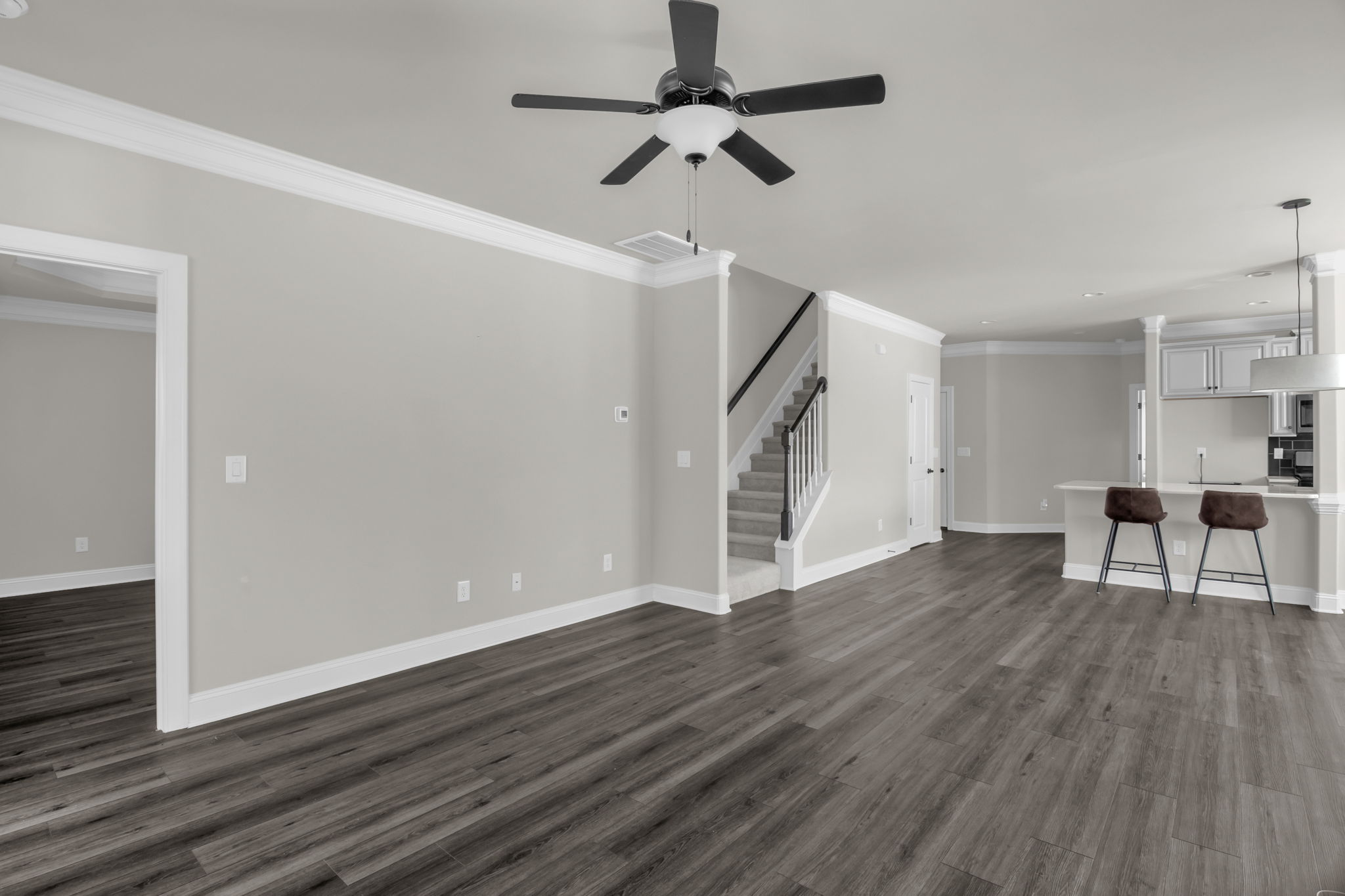 1901 Friedberg Village Dr-15