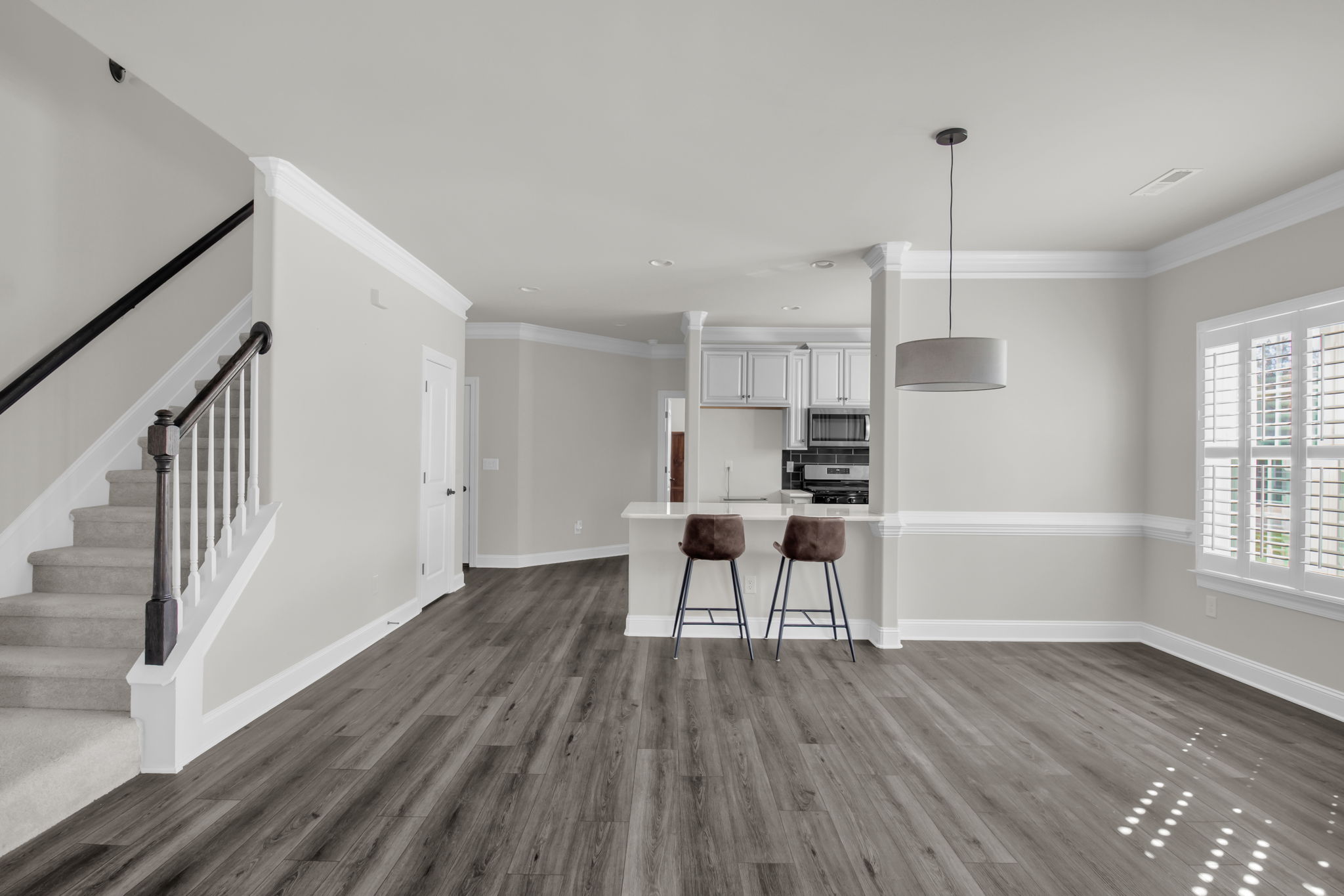 1901 Friedberg Village Dr-17