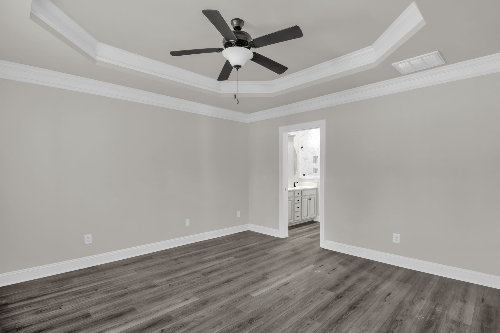 1901 Friedberg Village Dr-21
