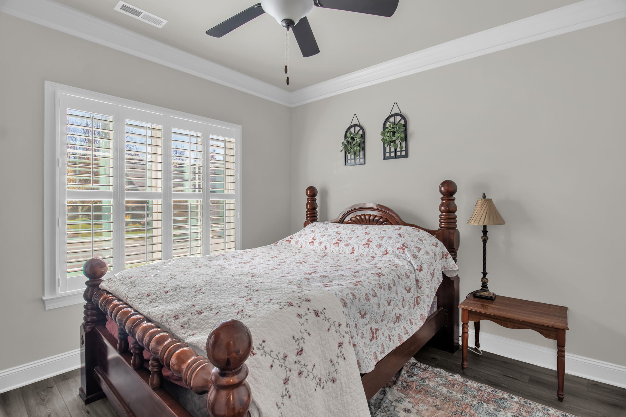 1901 Friedberg Village Dr-26