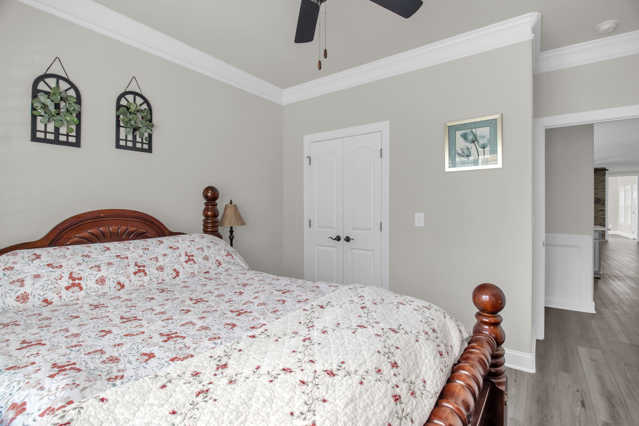 1901 Friedberg Village Dr-27