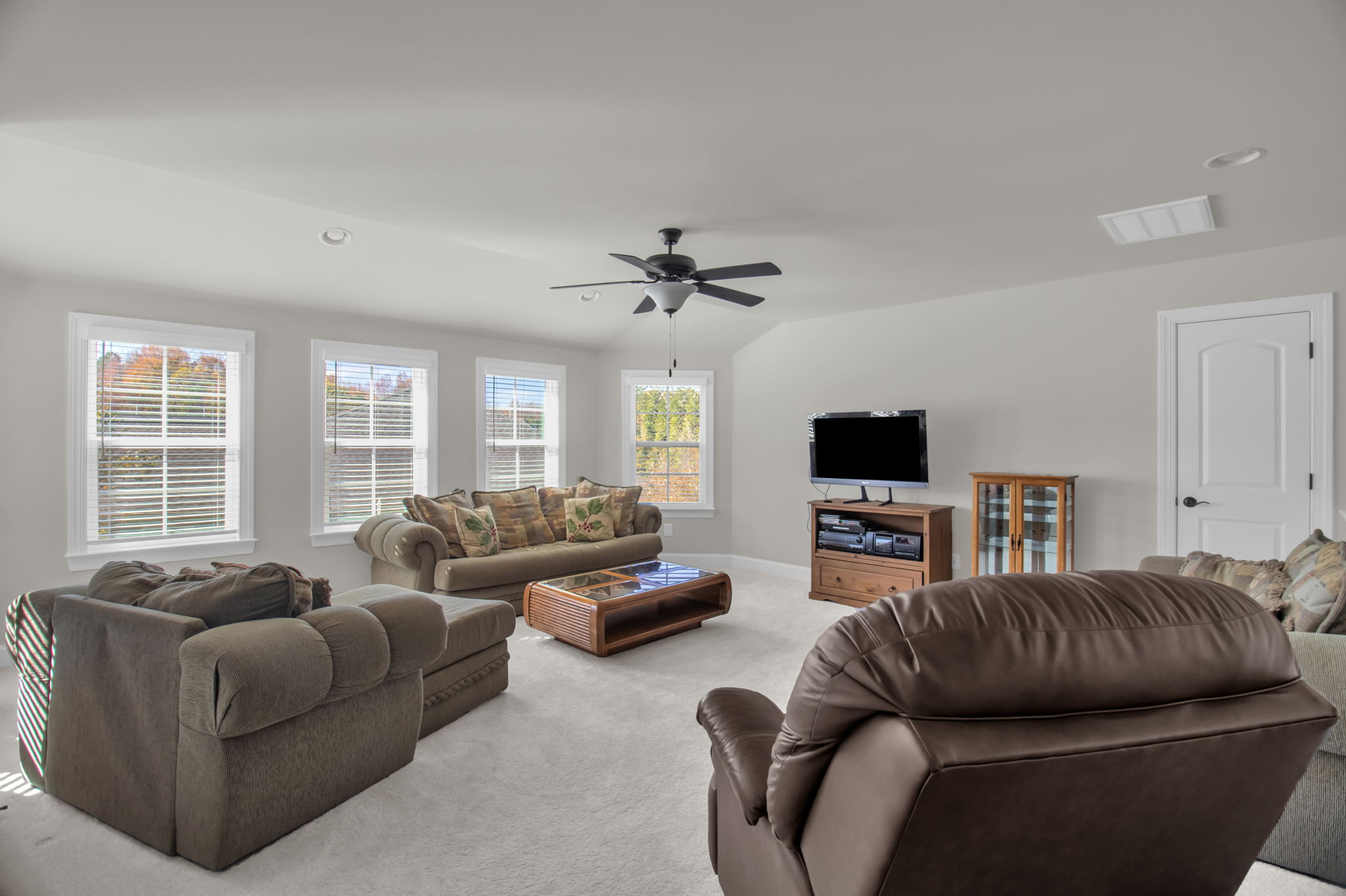 1901 Friedberg Village Dr-29