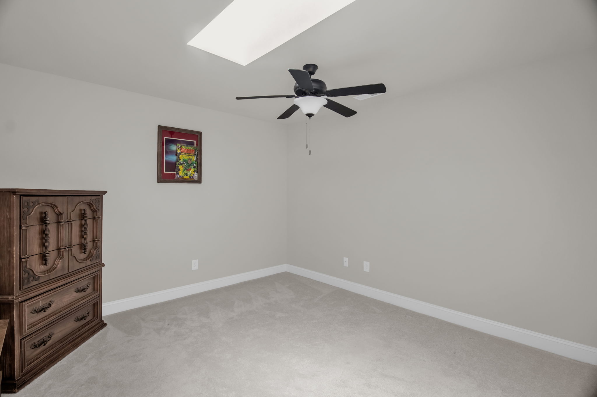 1901 Friedberg Village Dr-32